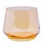 Classy Glass (Set of 6) Everyday Glasses