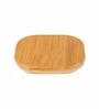 Versatile Glass Storage Container (Set of 2)