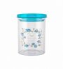 Versatile Glass Storage Container (Set of 3)