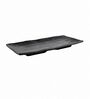 Timeless Glass Serving Platter (Set of 2)