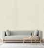Clear Sand Design Subtle Elegance Modern Style Wallpaper
