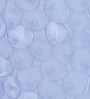 Clear Solid PVC 30x14 Inches Antiskid Shower Bath Mat
