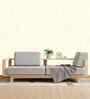 Clearview Design Subtle Elegance Modern Style Wallpaper
