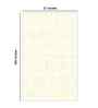 Clearview Design Subtle Elegance Modern Style Wallpaper