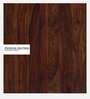 Clifford Sheesham Wood 6 Seater Dining Set In Scratch Resistant Provincial Teak Finish