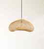 Cloud Cane Hanging Lamp