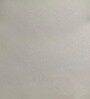 Cloud Hopper Kids Toddler Bed In Grey Colour