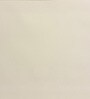 Cloud Hopper Kids Twin Bed In White Colour
