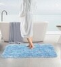 Cloud Microfiber 18x30 Inches Super Soft Bath Mat