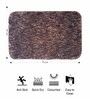 Cloud Microfiber 23x35 Inches Super Soft Bath Mat