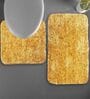 Cloud Microfiber 23x35 Inches Super Soft Bath Mat