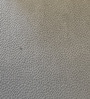 Cloud Velvet Kids Sofa In Ash Grey Colour