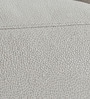Cloud Velvet Kids Sofa In Light Grey Colour