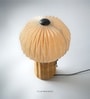 Clove table lamp