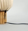 Clove table lamp