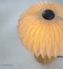 Clove table lamp