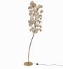 Clover Bloom Floor Lamp