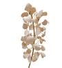 Clover Bloom Floor Lamp