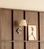 Clover Wall Lamp
