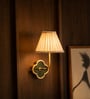 Clover Wall Lamp