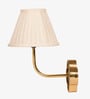 Clover Wall Lamp