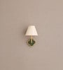 Clover Wall Lamp