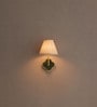 Clover Wall Lamp