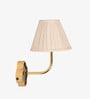 Clover Wall Lamp