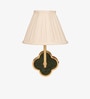 Clover Wall Lamp