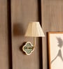 Clover Wall Lamp