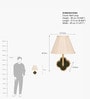 Clover Wall Lamp