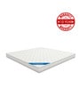 Club Queen Bed Dual Side Usable In a Box Latex Mattress 72x60x6 Inches