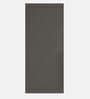 Cluster Wall Mount Kitchen Cabinet in Dark Grey Color
