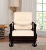 Clyde 1 Seater Sofa