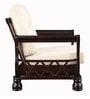 Clyde 1 Seater Sofa