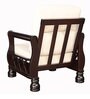 Clyde 1 Seater Sofa
