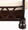 Clyde 1 Seater Sofa