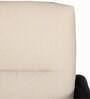 Clyde 1 Seater Sofa