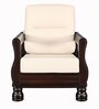 Clyde 1 Seater Sofa