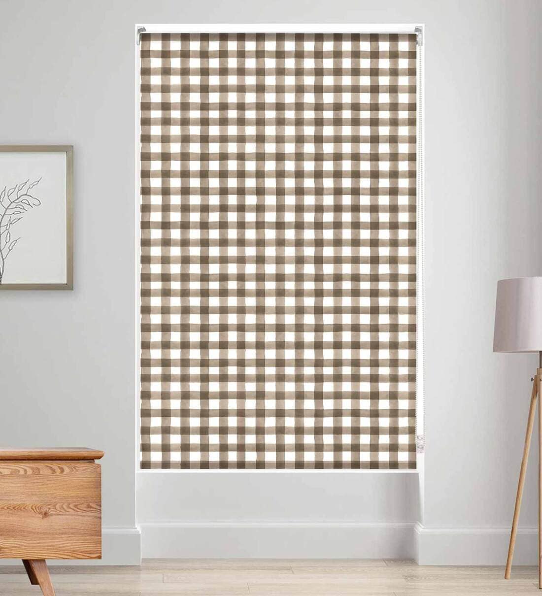 Dinosaur Plastic Tablecloth - 84x54 Inch Multi-Color Party Table Cover