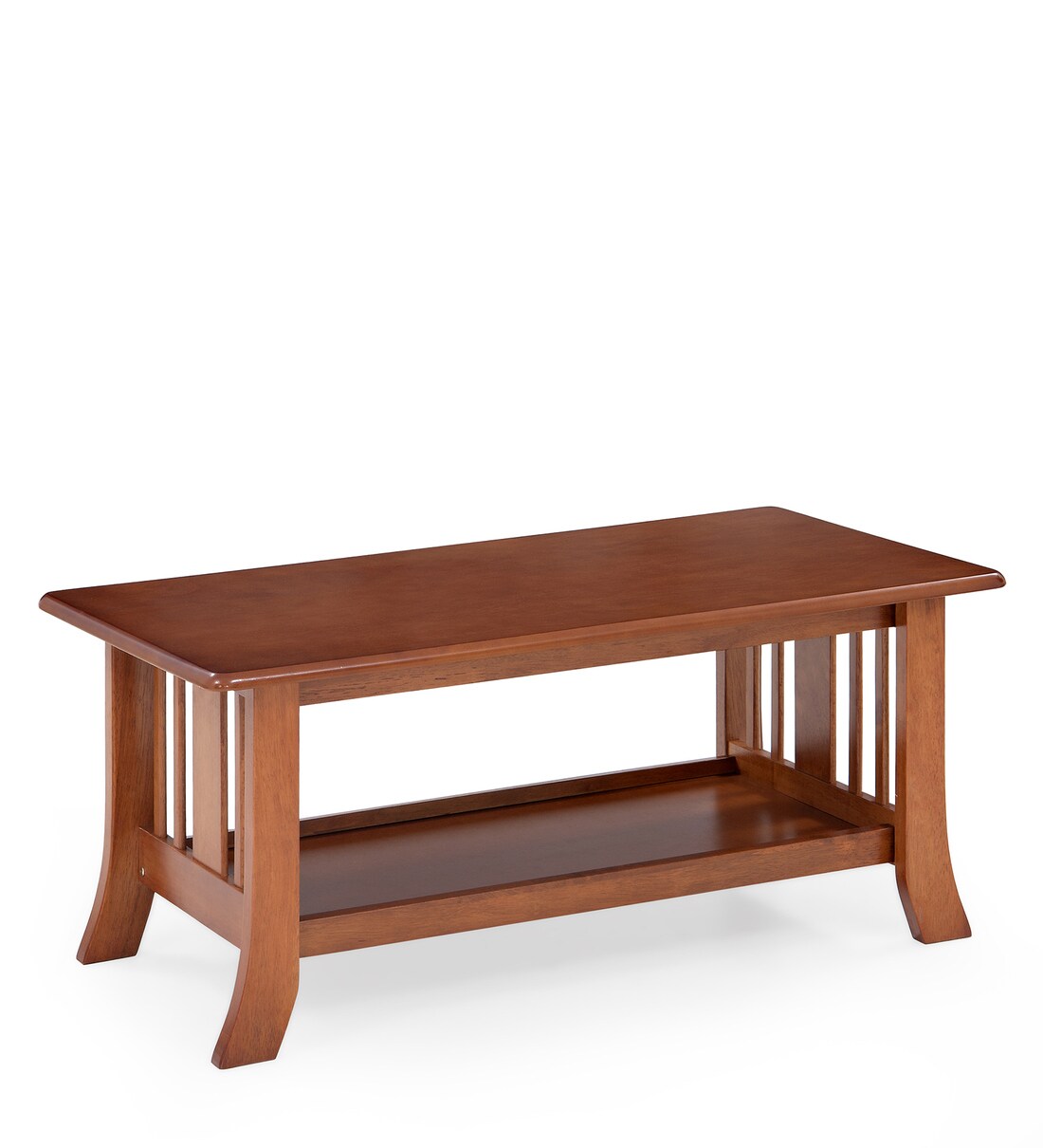 Buy Topaz Coffee TableDirty Oak Finish Online Modern Rectangular