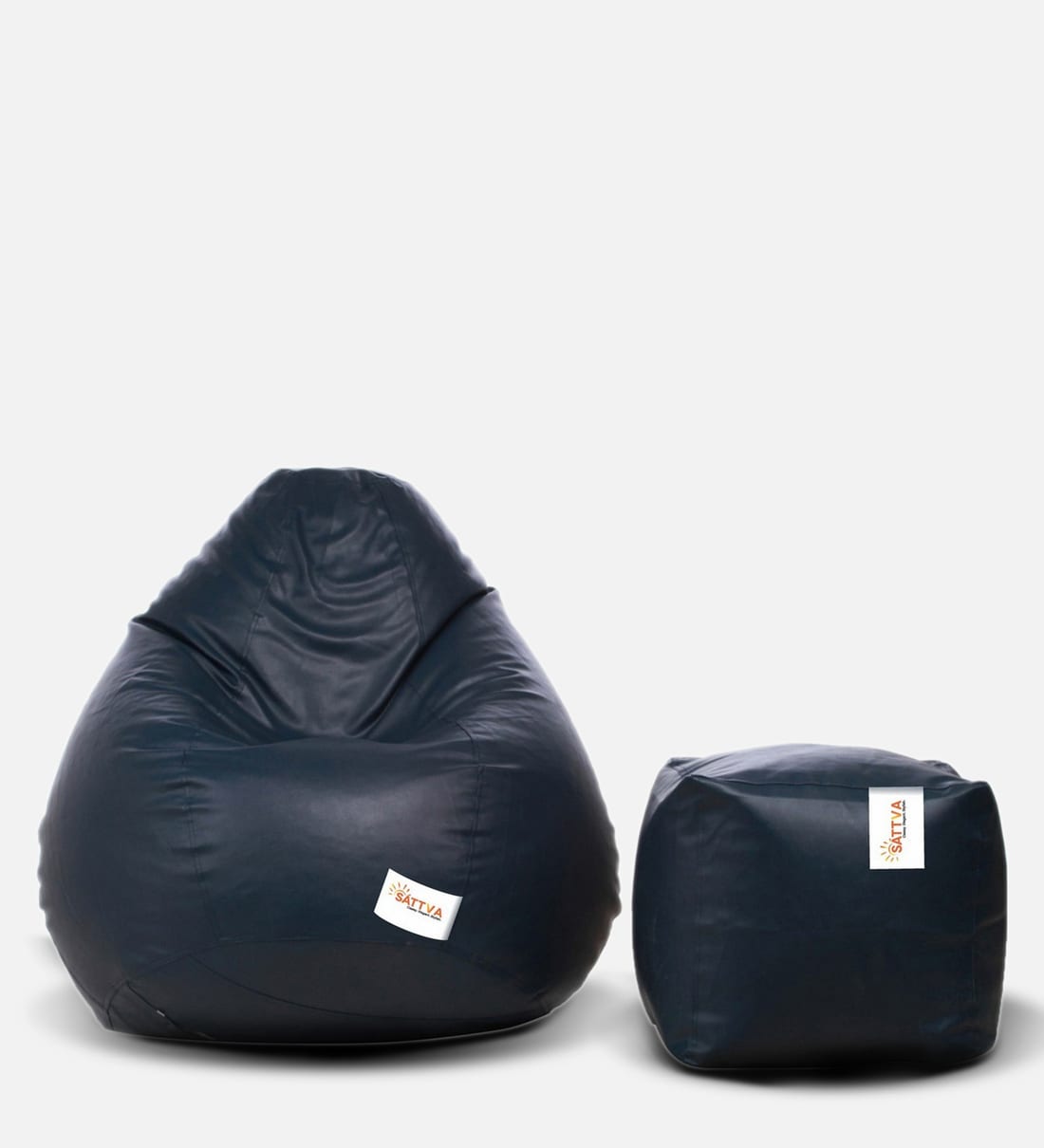 Bag Sofa Bean Bag Price In Flipkart Buy Combo Classic XXXL - Main Image
