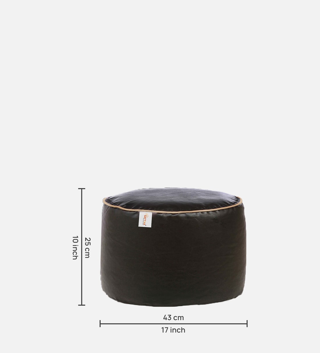 Brand Solimo Top 10 Bean Bag Brands Buy Combo Classic XXXL