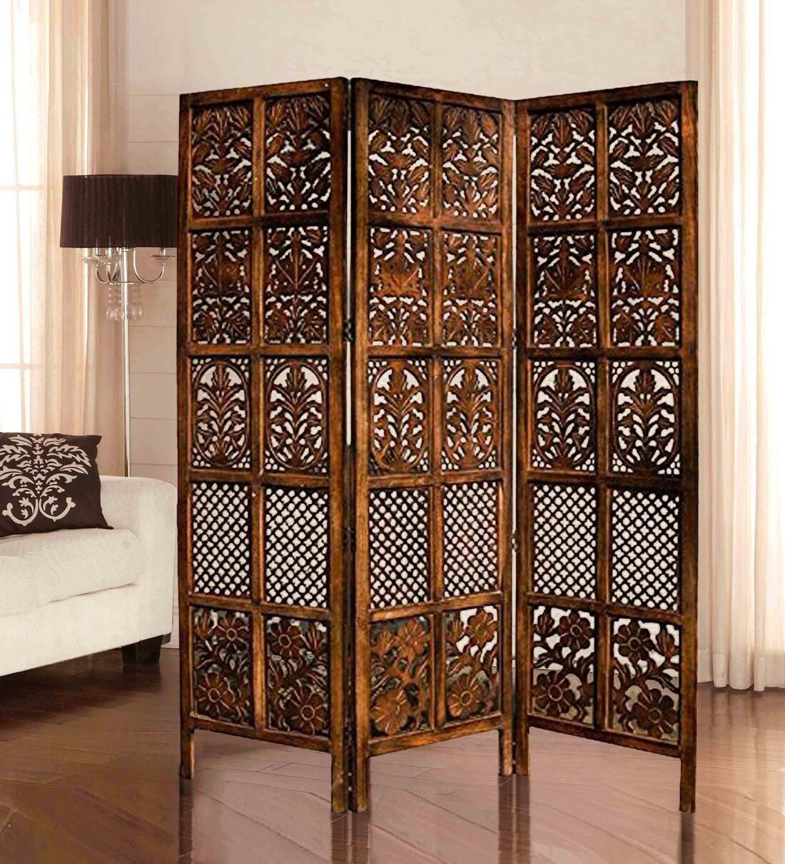 Panel Screens Room Divider At Charlene Ortega Blog