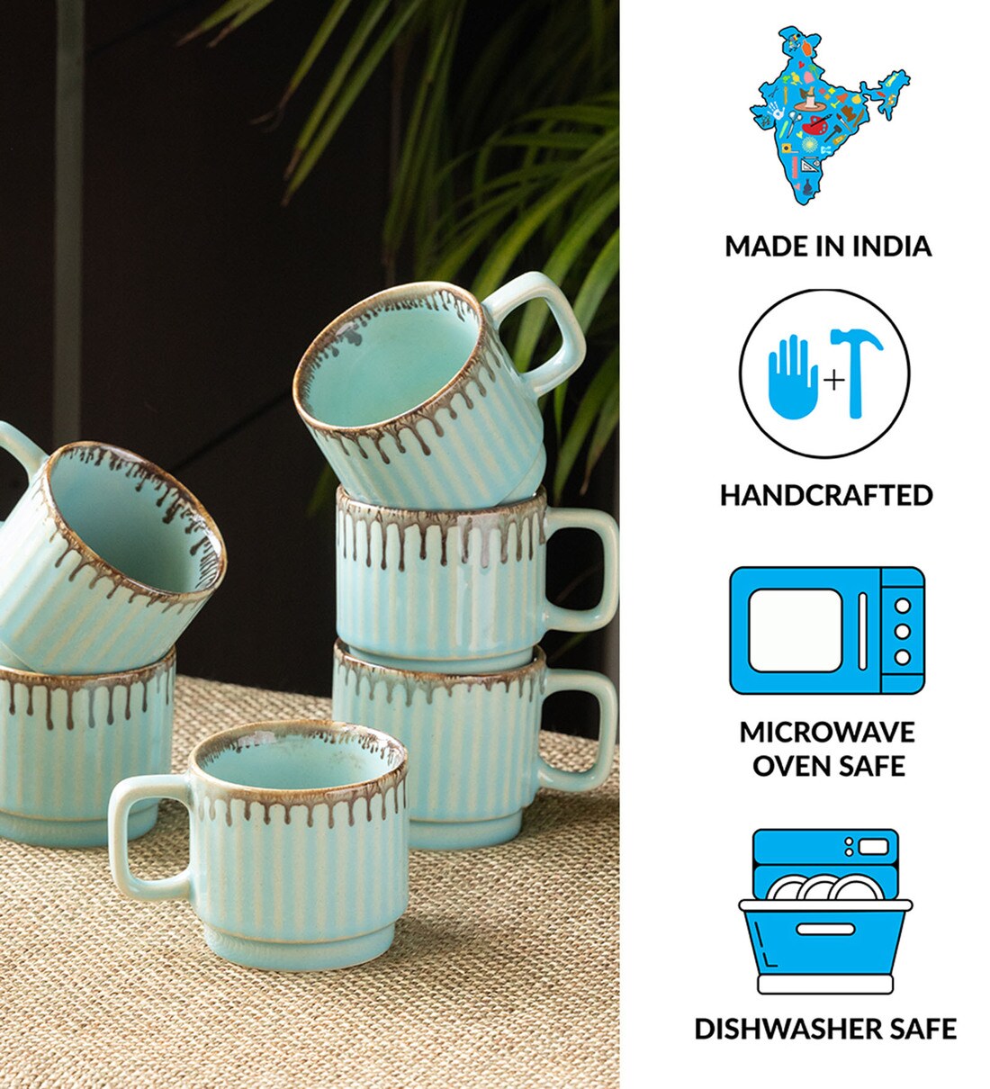 https://ii1.pepperfry.com/media/catalog/product/c/o/1100x1210/coral-reef-160ml-multicolour-ceramic--set-of-6--tea-cups-coral-reef-160ml-multicolour-ceramic--set-o-gjligf.jpg