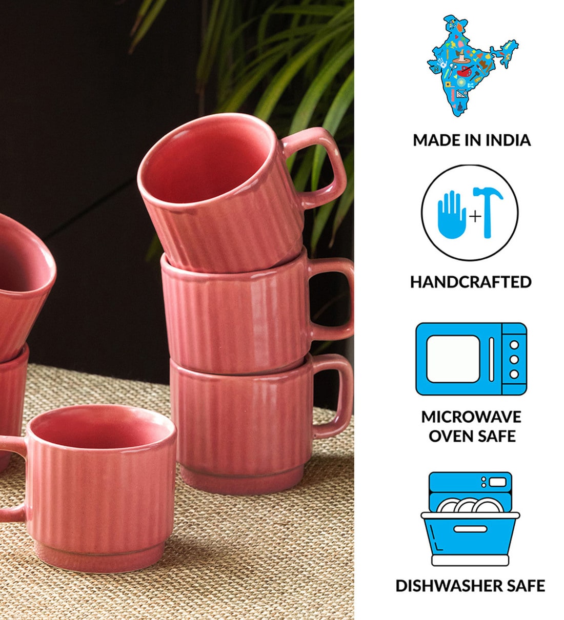 https://ii1.pepperfry.com/media/catalog/product/c/o/1100x1210/coral-reef-160ml-multicolour-ceramic--set-of-6--tea-cups-coral-reef-160ml-multicolour-ceramic--set-o-myefpf.jpg