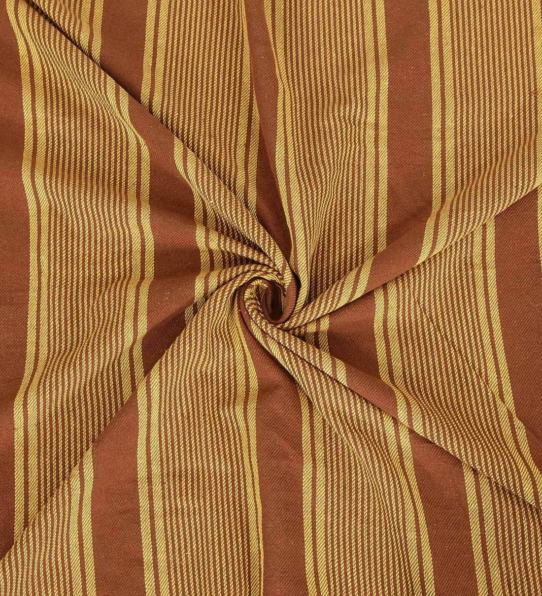 Buy Cotton 280 TC Single Bed Cover With 1 Pillow Cover By Neudis Online