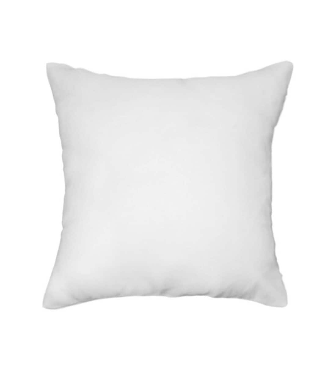 Buy Cotton Cushion Filler 12 Inch By Chumbak Online Cotton Cushion