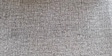 Comfort Haven 2 Seater Sofa In Dark Grey Color