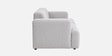 Comfort Haven 2 Seater Sofa In Grey Color